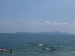 P20130820-biwako-5.JPG