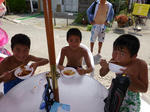 P20130820-biwako-6.JPG