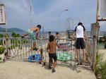 P20130820-biwako-7.JPG
