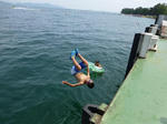 P20130820-biwako-9.JPG