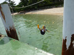 P20130820-biwako-10.JPG