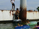 P20130820-biwako-12.JPG