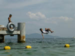 P20130820-biwako-15.JPG