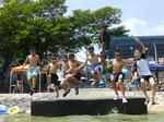 P20130820-biwako-16.JPG