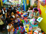 P20130823-nouryou-festa-2.JPG