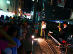 P20130823-nouryou-festa-3.JPG