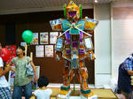 P20130823-nouryou-festa-5.JPG