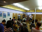 P20130823-nouryou-festa-6.JPG
