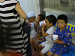 P20130823-nouryou-festa-7.JPG
