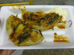 P20130823-nouryou-festa-8.JPG