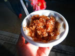 P20130823-nouryou-festa-9.JPG