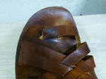 P20130824-habao-1.JPG