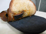 P20130824-habao-2.JPG