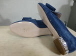 P20130831-half-sole-1.JPG