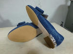 P20130831-half-sole-2.JPG