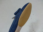 P20130831-half-sole-3.JPG