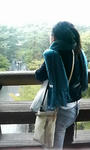 200710191436000.jpg