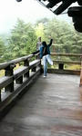 200710191438000.jpg