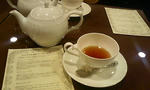 200805141900000.jpg
