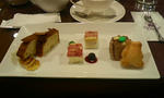 200805141909000.jpg