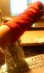 200805180025000.jpg