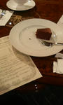 200806261829000.jpg