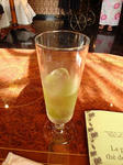 DSC00006.JPG