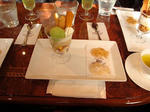 DSC00009.JPG