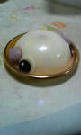 200812161753000.jpg