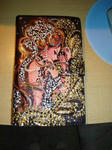 DSC00156.JPG