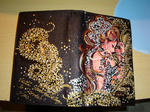 DSC00158.JPG