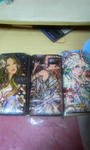 200905021059000.jpg