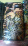 200905021059002.jpg