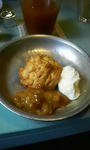 200906241535000.jpg