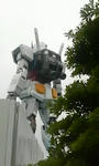 200907021642000.jpg
