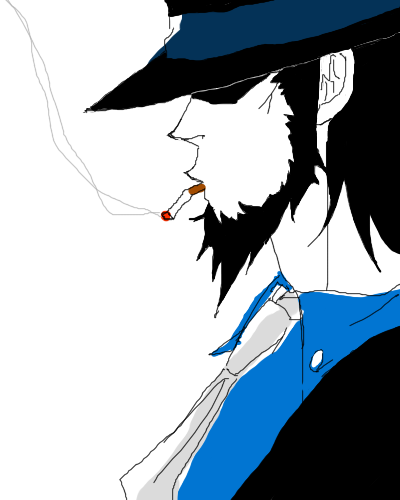 jigen.png