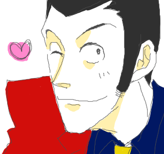 lupin.png