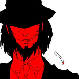 jigen2-b.PNG