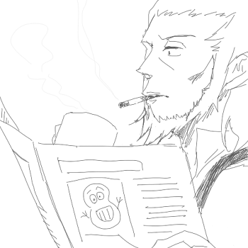 jigen4-b.PNG