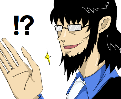 jigen5-b.PNG