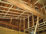 82e28705.jpg