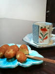 P1000092.JPG