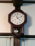 P1000139.JPG