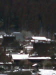 P1000148.JPG