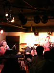 P1000163.JPG