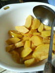 P1000180.JPG
