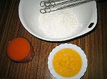 b9cbaf04.jpg