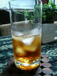 P1000202.JPG