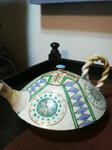 P1000210.JPG