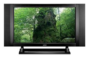 byd:sign(バイデザイン) 42型プラズマテレビ 4232GJ